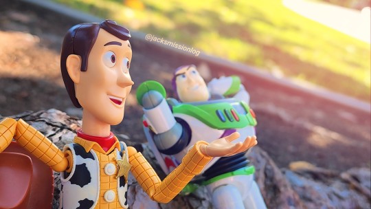 For the love of God, let this franchise sail off: Toy Story 5 Bringing  Back Iconic Woody-Buzz Duo as Fans Cringe - FandomWire
