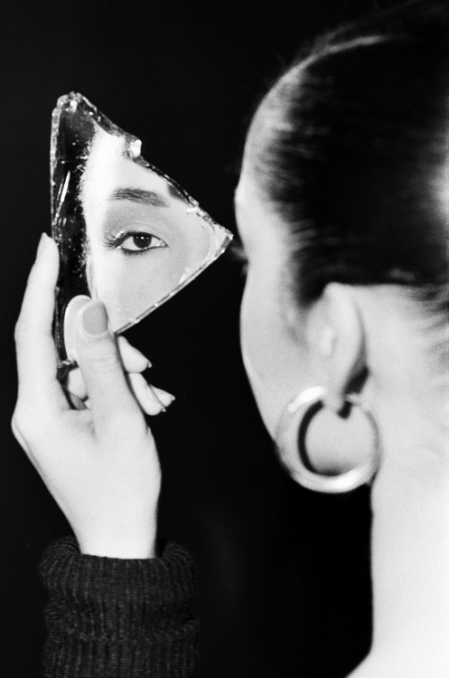 shortycurt:  Sade no doubt