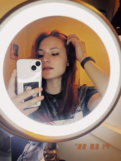 Hiiiii