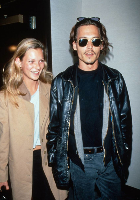 smedgee:  GAH ITS PERFECT WHEN COUPLES LOOK THIS GOOD TOGETHER 