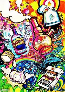 bongsthongs-and-beerpong:  Follow me I follow back Bongsthongs-and-beerpong.tumblr.com