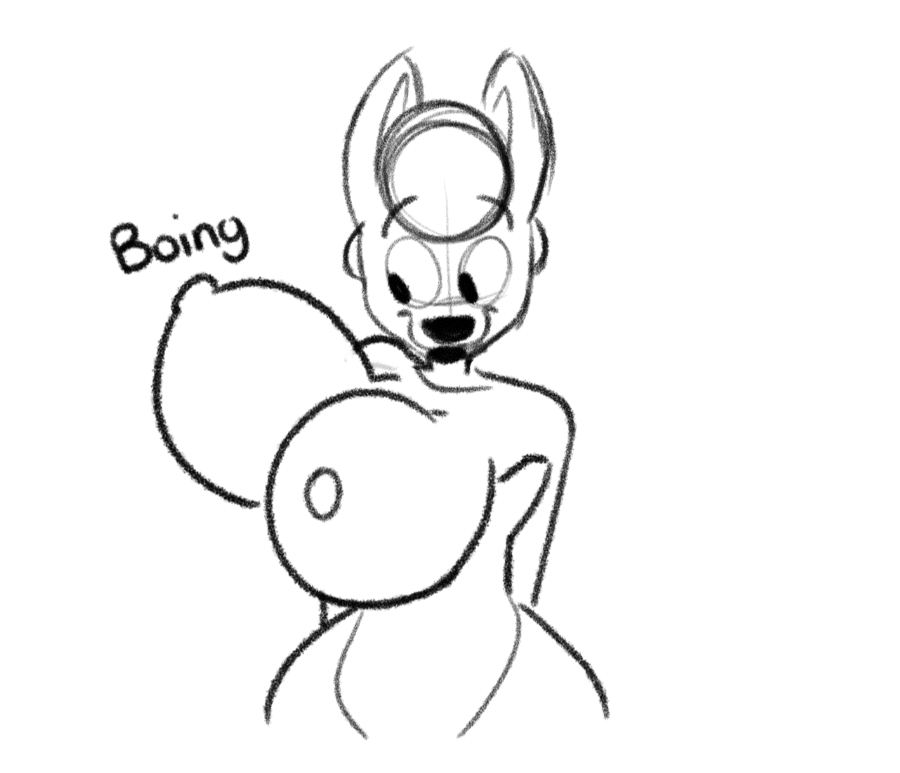 kum-dog:  Some random titty thingshttps://www.patreon.com/komsjar  Lol