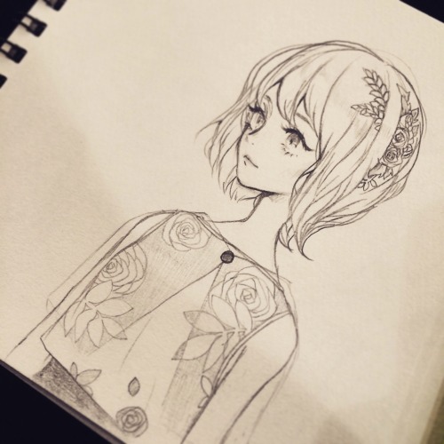 waname:G i r l s ☆ 2 0 1 5