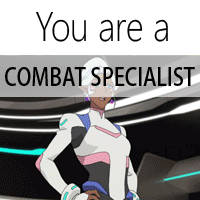 Voltron Season 3 Click-and-drag!
