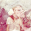 lizzygrantforever