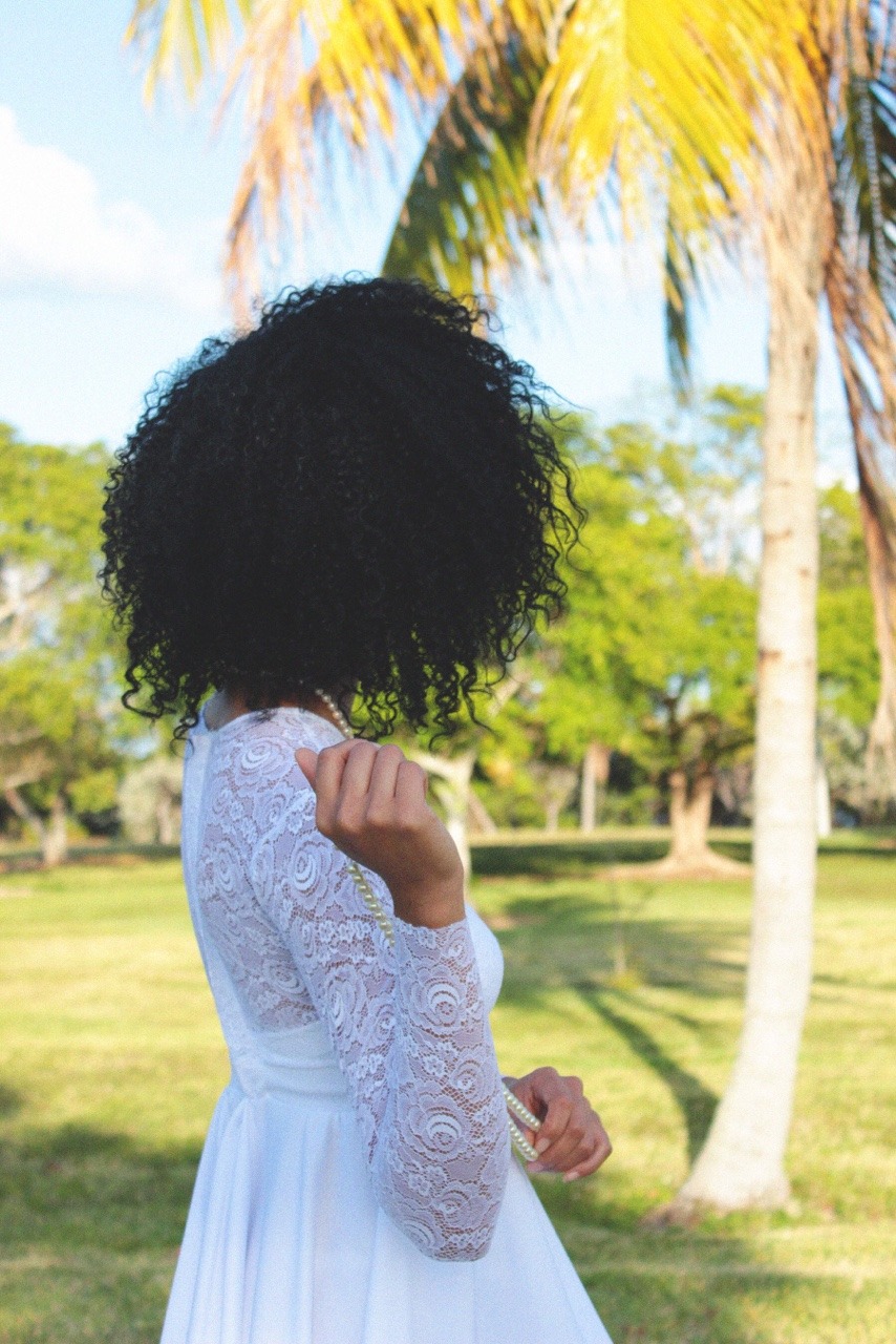 blackfashion:  Muse: @kimberryjj   Stylist: @tastelikerum  Photographer: @b2raw 