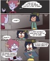 < Previous PageNext Page >