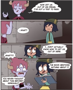 < Previous PageNext Page >