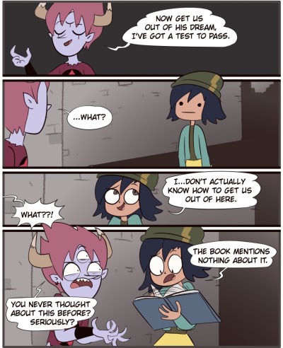 < Previous PageNext Page >