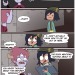 < Previous PageNext Page >
