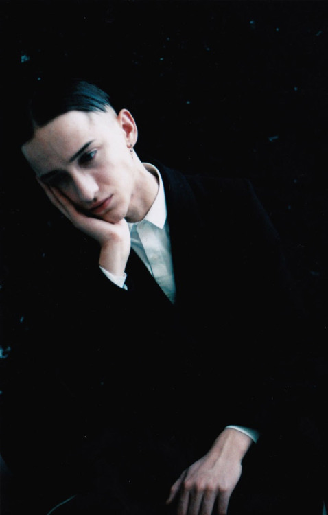 alex blagden in exclusive for fucking young online ph tracey ng