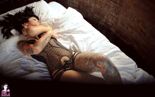 Sg babes