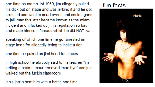 Information About This Nerboy