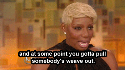 make-em-mad:  make-em-mad.tumblr.com