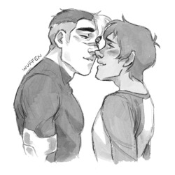 soft shance rejuvenates me