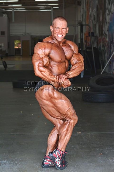 namingbuffs:  Jordan Janowitz