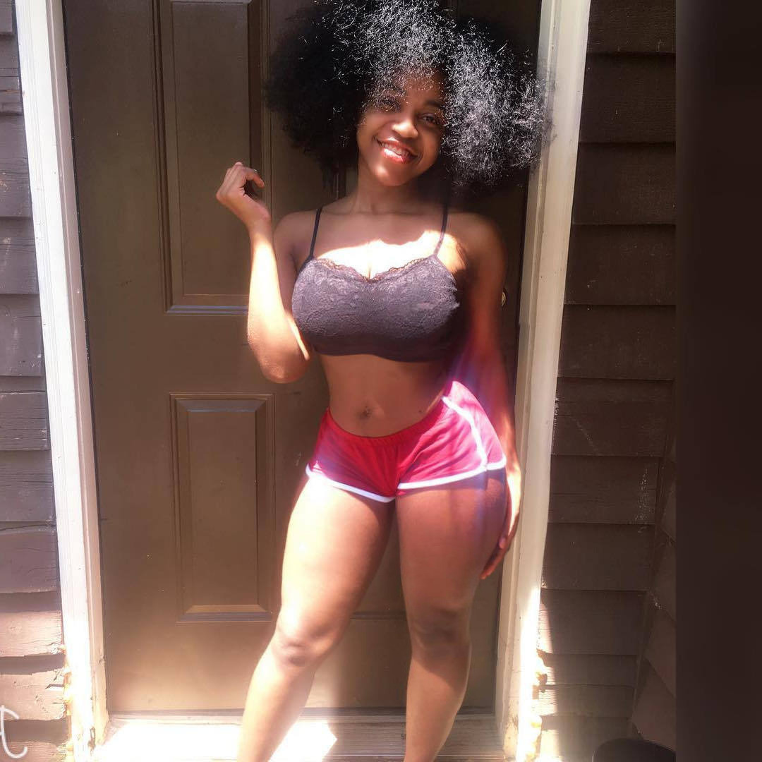 For The Love Of Chocolate