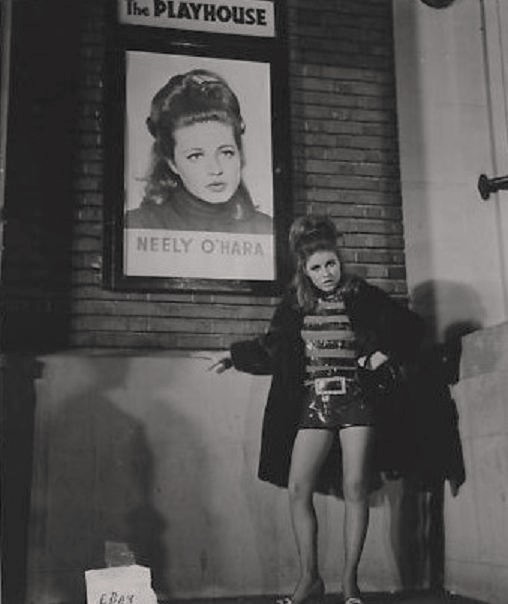 morphene-gimlet:  instereo007:  #valley of the dolls  &ldquo;…But I’m Neeeeeeeely!!…&rdquo;