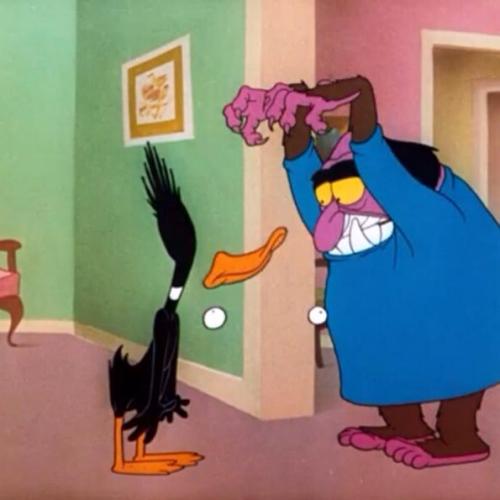 superchiefer: my favorite image