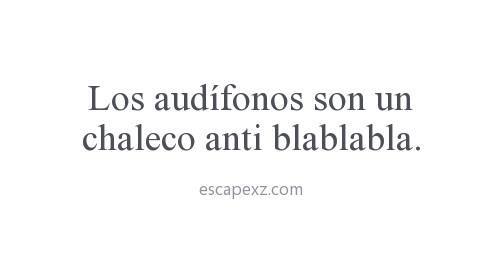 imanormal:  Esoooo!!