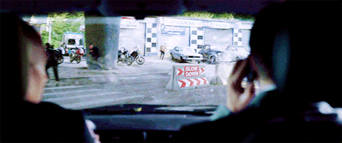 0ut-of-my-head:Ryan Reynolds and Samuel L. JacksonThe Hitman’s Bodyguard (2017) dir. Patrick Hughes