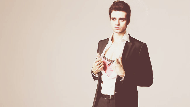 tumblr_ohvmpzuPOY1r54femo1_1280.pnj