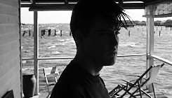 vinceveretts:  HAPPY 78TH BIRTHDAY, ELVIS! (January 8, 1935 - August 16, 1977)