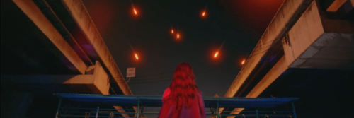 loonaticons
