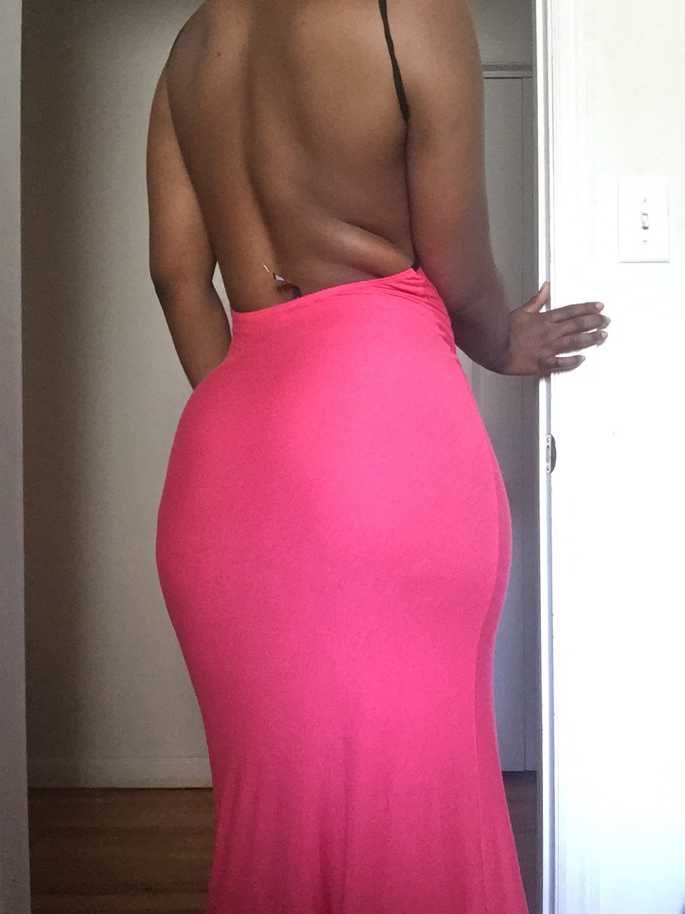 thecherrywinehouse:  thecherrywinehouse:  I really can’t wait to wear the shit