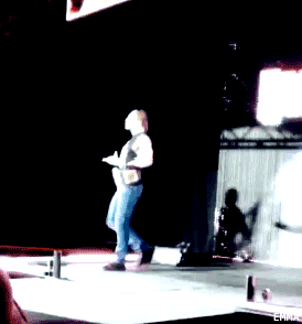 emma88xxx: Where is my championship?