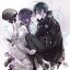 kokichilovesshuichi