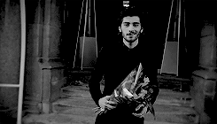 teamwang: &ldquo;My life with One Direction has been more than I could ever have