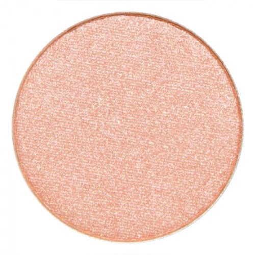 gelatinadeleche:Peach Palette