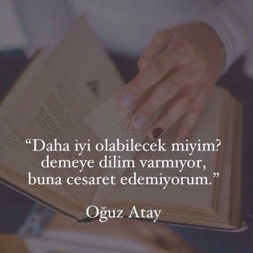 edebiyatta:  Oğuz Atay