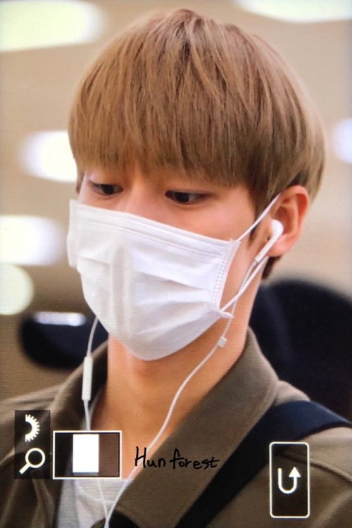 (Preview) 190930 GMP © Hun Forest | do not edit ϟ do not crop