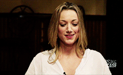 cophines:  Top 25 tv actresses (as voted by my followers)  → 6. Zoie Palmer 