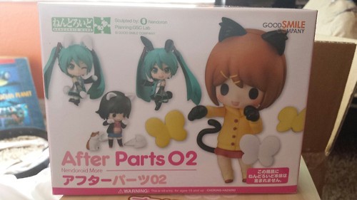 haertsss:  Yay.