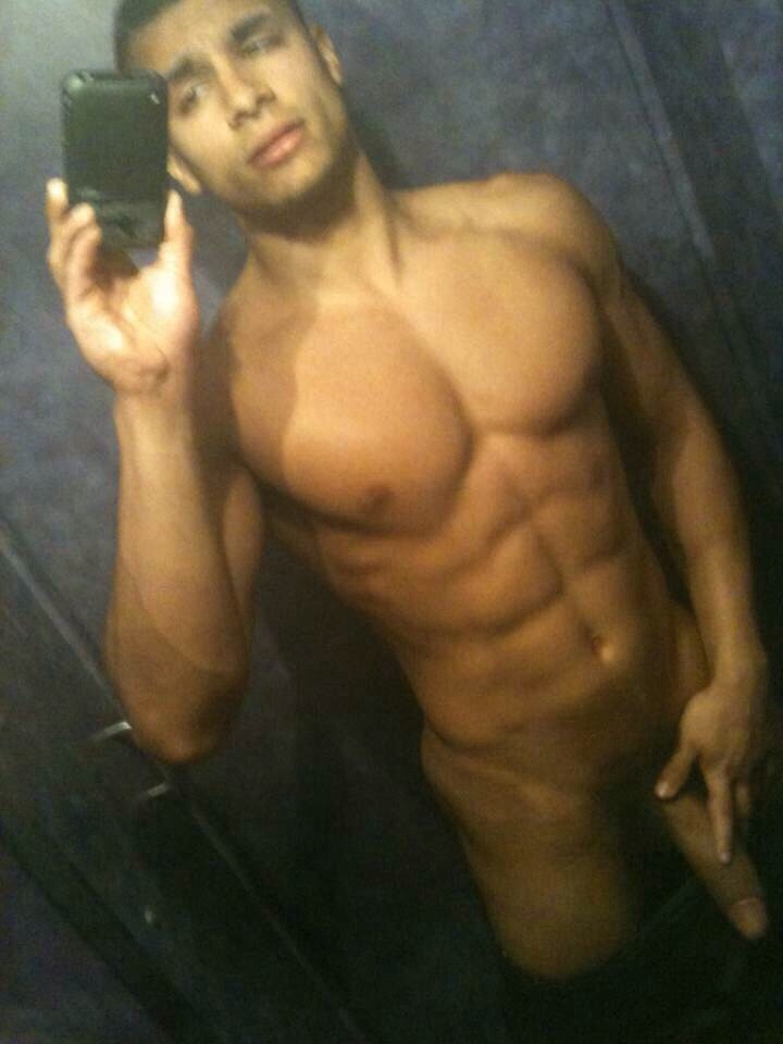 puertorroalexander:  lowkeyfreak:  FINE  Yo quiero ir al gym que va el. Solo para