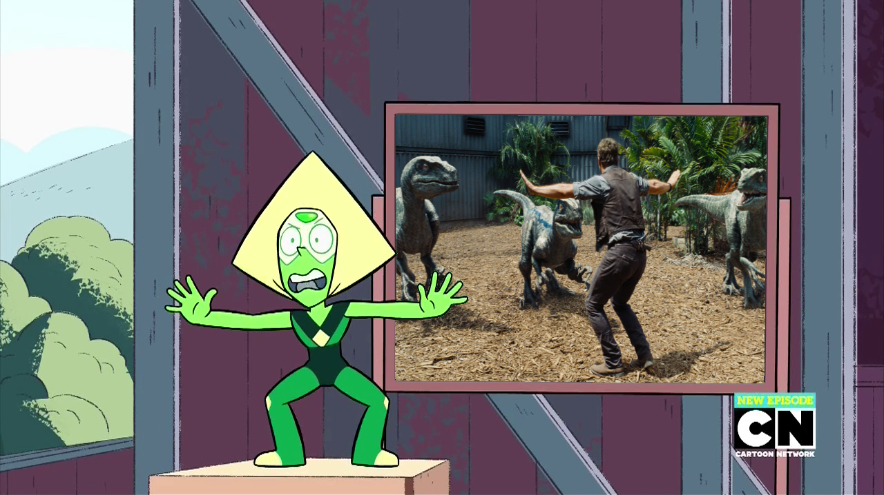 chum-personable:  fungalrimjobsushidick:  This is what I’ve chosen to spend my
