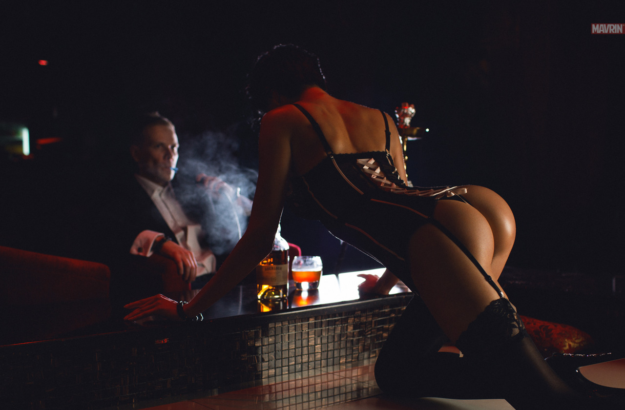 mavrin:  aleksandrmavrin@gmail.com http://vk.com/mavrinstudios http://instagram.com/a_mavrin 