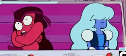pastel-gems:  This is the kind of content