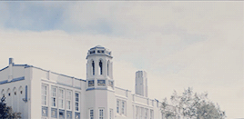ricchardmadden:I’m in love with you, Lara Jean. Only you.