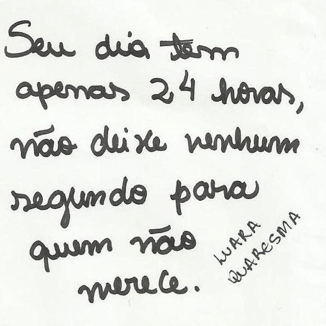 lluaraq:  #luaraquaresmafrases #lluaraq #luaraquaresma 