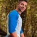 jeansassandbulge: