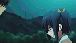 lostai1:  Love this anime.. N wish to hold someone like that!!! 