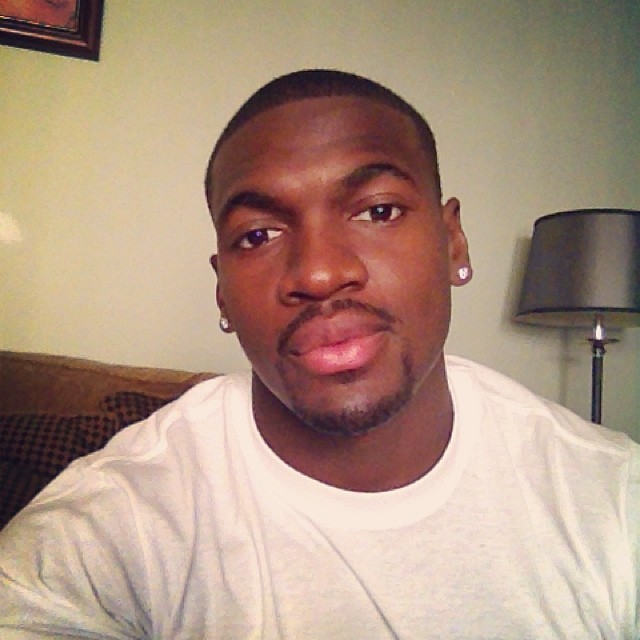 nyc2b4me:  Damn! Those lips though