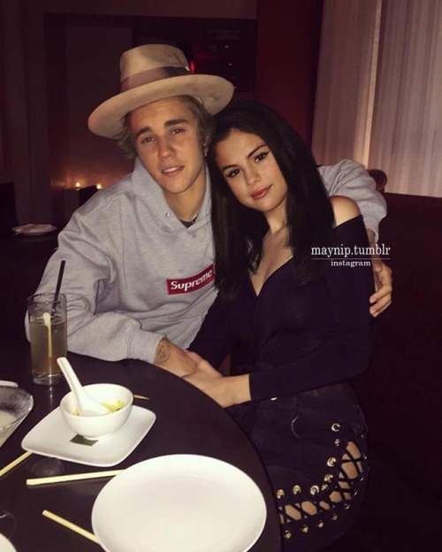 @justinbieber: bae-cation ✨✨✨✨✨✨✨✨✨✨✨ #justinbieber #selenagomez #belieber #selenator #jelenamanip 