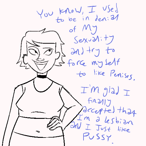 replicant-savior:  violetdioxazine: i’ve been feeling really frustrated lately.  Right th
