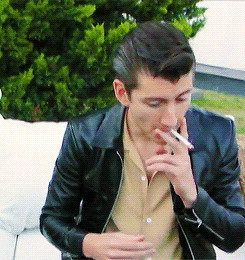 turnerfrutti:  (x) 