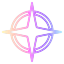 joybuzz3r